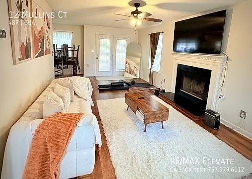12 Mullins Ct — Photo 9