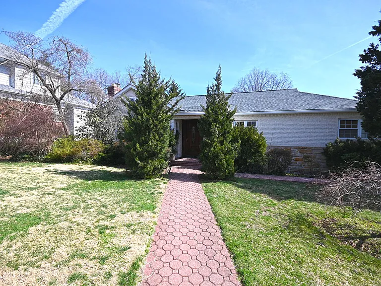 10 Stony Run Rd — Photo 1