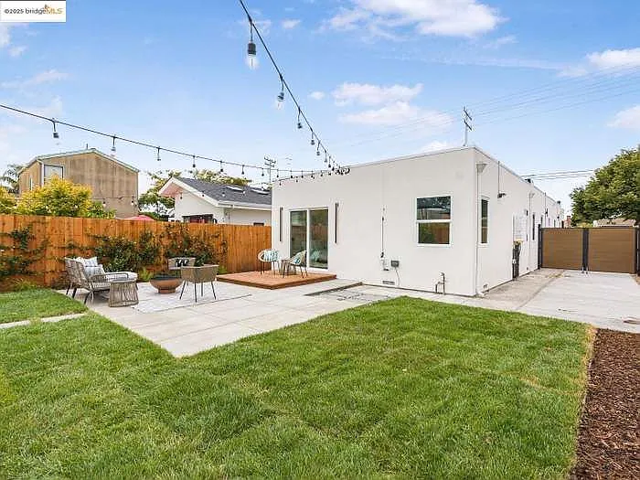 1415 10th St — Photo 37