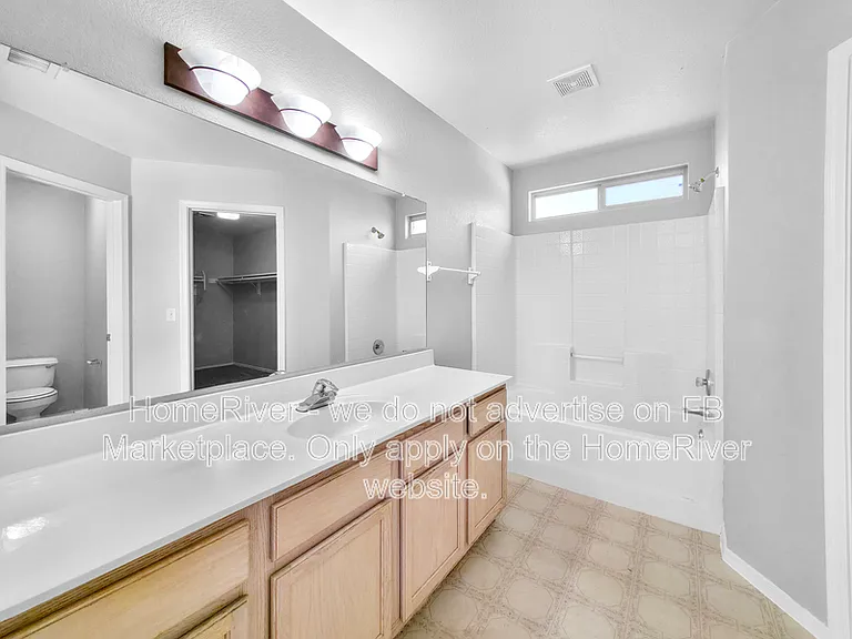 14447 W Carlin Dr — Photo 11