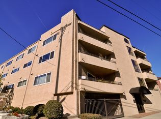 451 S Barrington Ave APT 101, Los Angeles, CA 90049