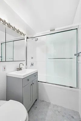 Sold by Compass | media 4