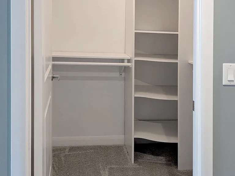215 Sherway Gardens Rd #707 — Photo 12