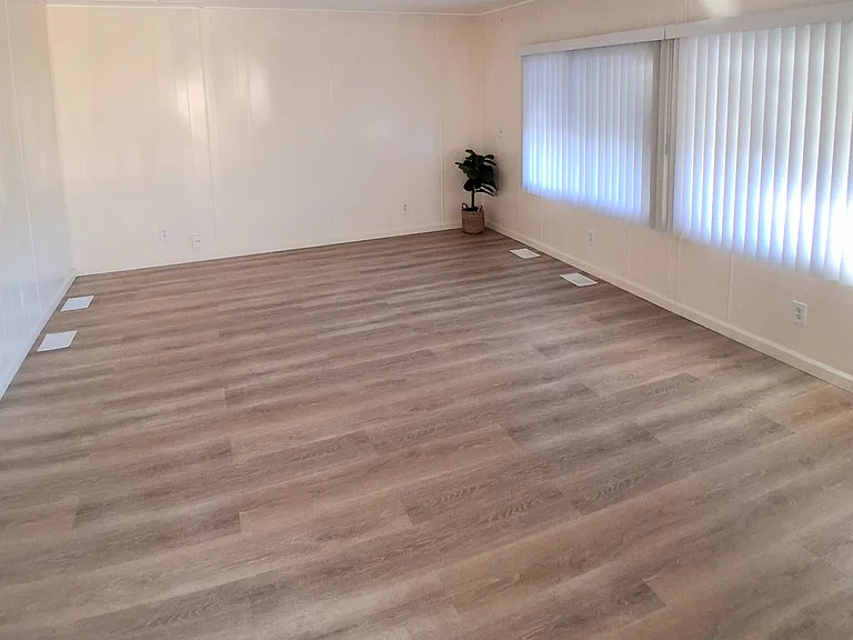 14TB Living Room