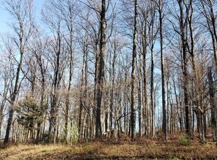 393 Sidney Rd, Annandale, NJ 08801