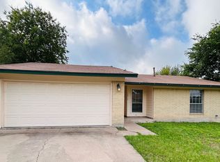 12913 Lamplight Village Ave, Austin, TX 78727
