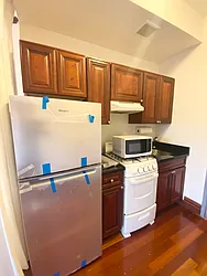 Rented by MOTION New York