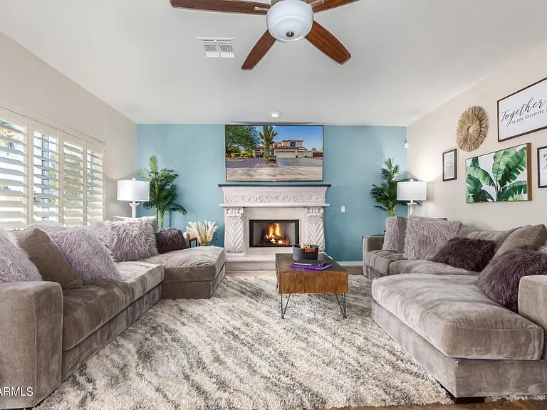 2130 E Finley St — Photo 18