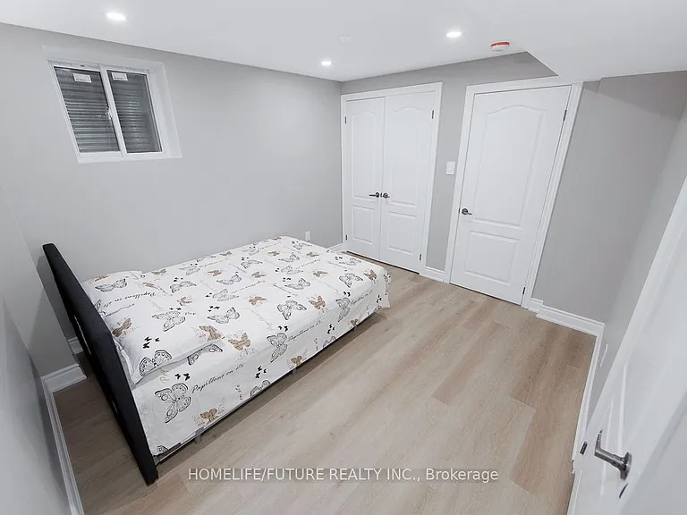 230 Ellis Cres #BASEMENT — Photo 15