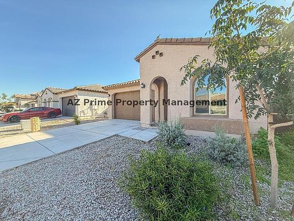 3rd image of 2563 W Hidalgo Ave