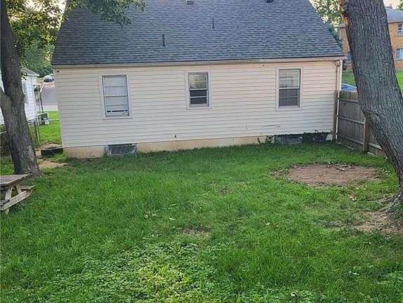 5th image of this home
