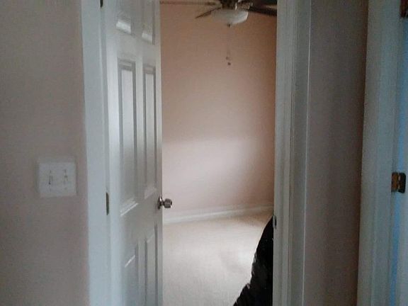 3rd image of 4816 W 23rd Pl #2