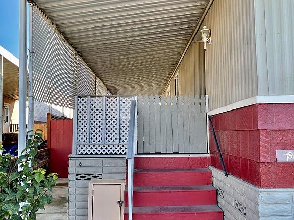 2nd image of 2150 Monterey Hwy #238