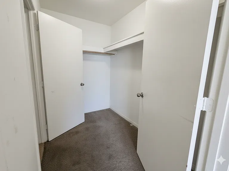 1702 Tubello Ct #F — Photo 5