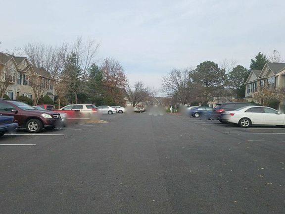 5th image of 9201 Silverbush Dr