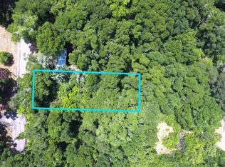 405 N 11th St, Defuniak Springs, FL 32433