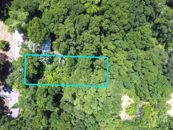 405 N 11th St, Defuniak Springs, FL 32433