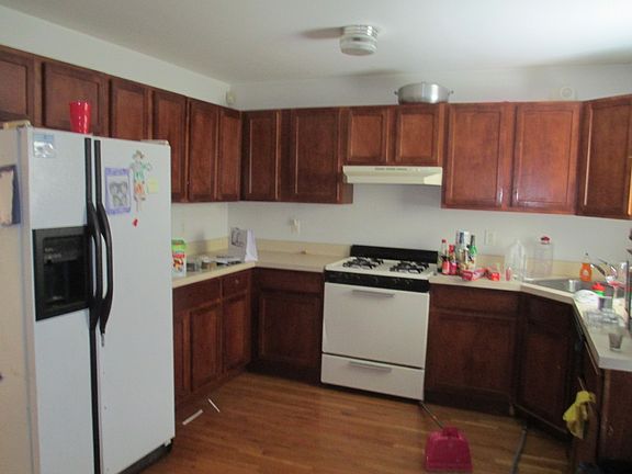5th image of 185 Hatfield Pl