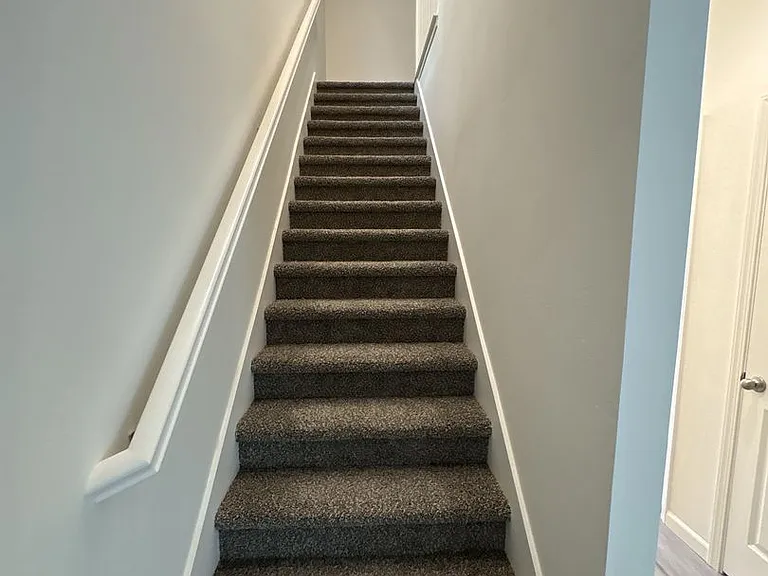 Newly Built Two-Story Townhouse Coming Soon! — Photo 143
