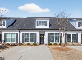 329 Bordeaux Dr, Thomson, GA 30824