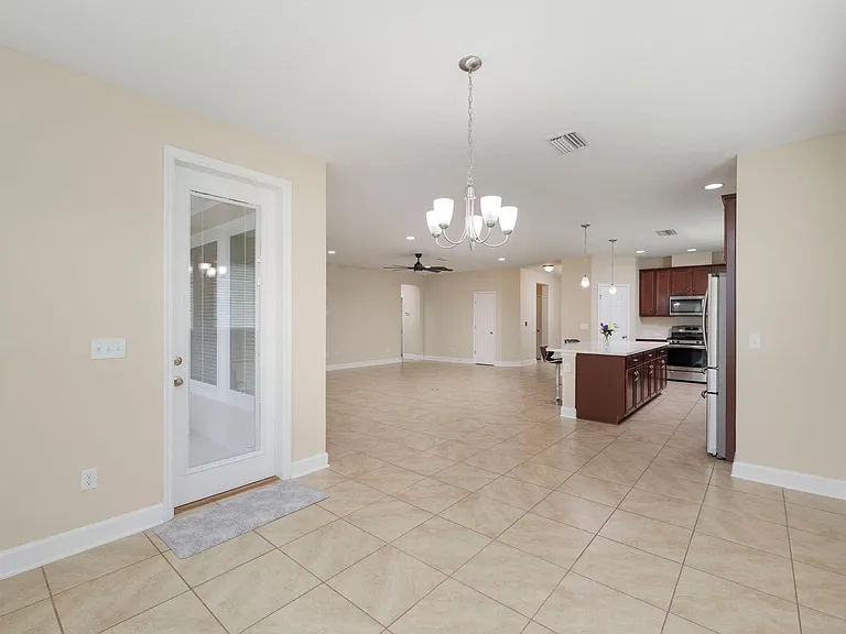 48 Rivercliff Trl — Photo 15
