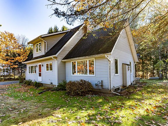 5th image of 451 Muskoka Rd #10