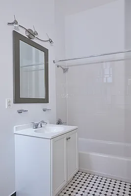 Rented by Compass | media 17