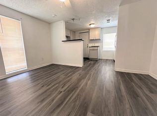3214 Hutchins St APT 3, Houston, TX 77004