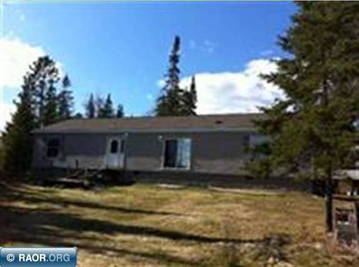 8256 Long Lake Ln, Eveleth, MN 55734 Zillow