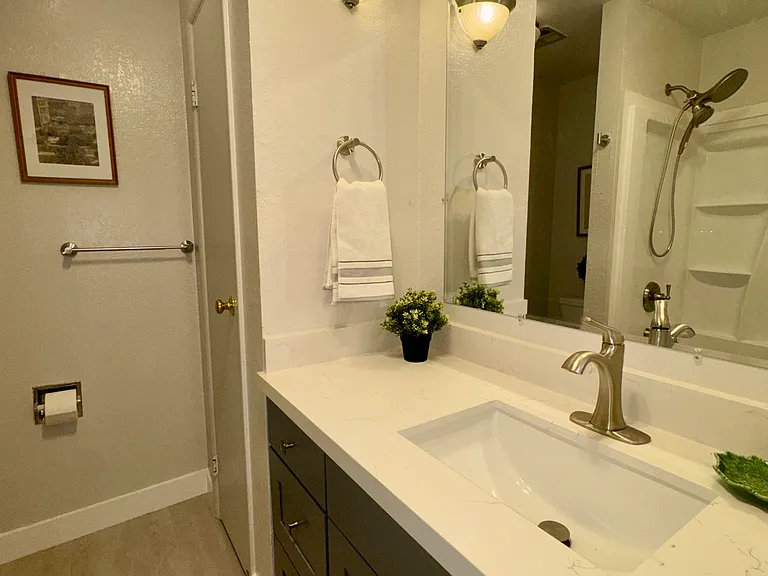 6702 139th Ave NE #735 — Photo 15