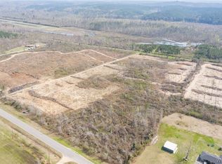 000B Montgomery Hwy, Centreville, AL 35042