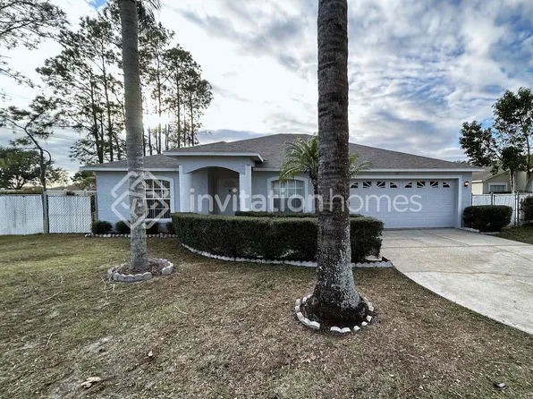3211 Grand Pines Dr, Lakeland, FL 33810