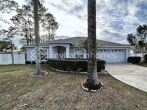 3211 Grand Pines Dr Photo 1