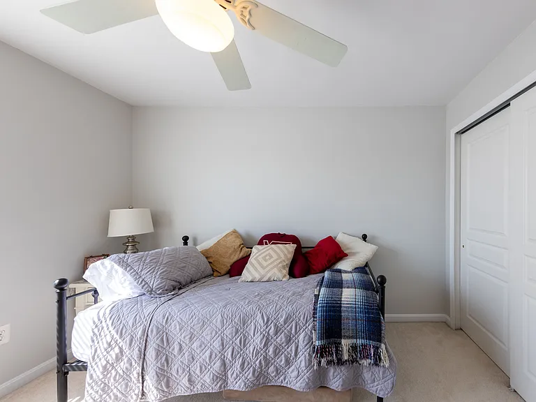 1830 Wheyfield Dr #6-B — Photo 34