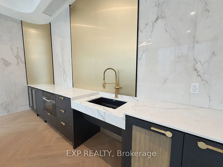 634 Church St #908 — Photo 22