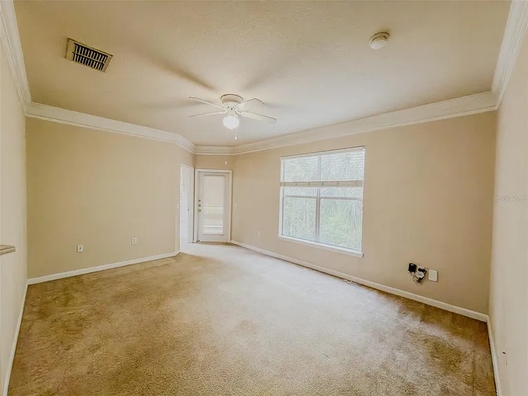 8818 Villa View Cir #204 — Photo 11