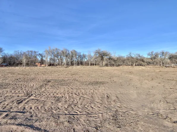 0 W Meadowlark Ln, Corrales, NM 87048