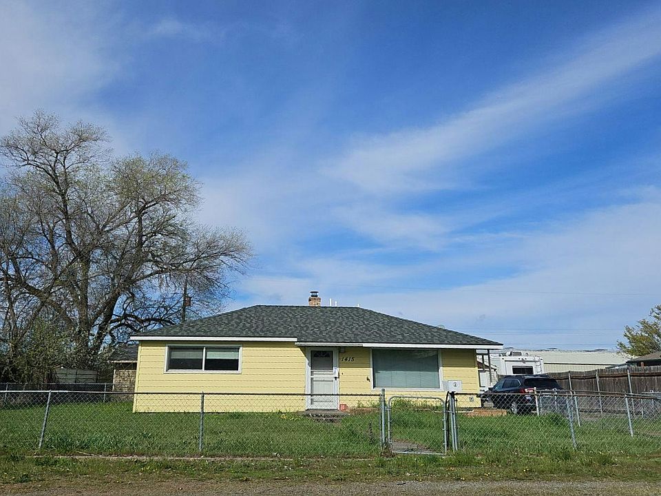 1st image of 1415 N Lily Rd
