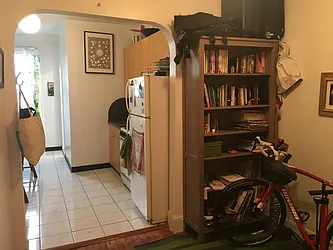 Rented by Nest Seekers International