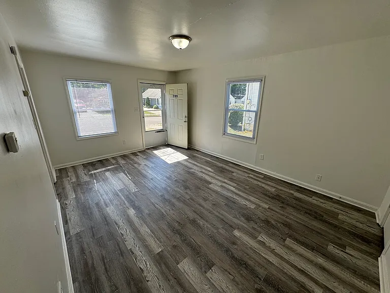 799 Georgia Ave #1 — Photo 8
