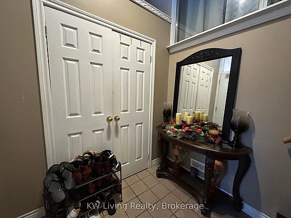 3rd image of 782 Liverpool Rd