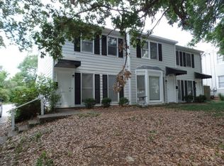 114 Corbin Ave, Macon, GA 31204