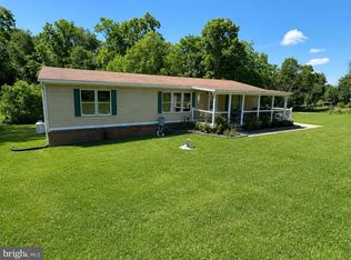 105 Weire Rd, York, PA 17404
