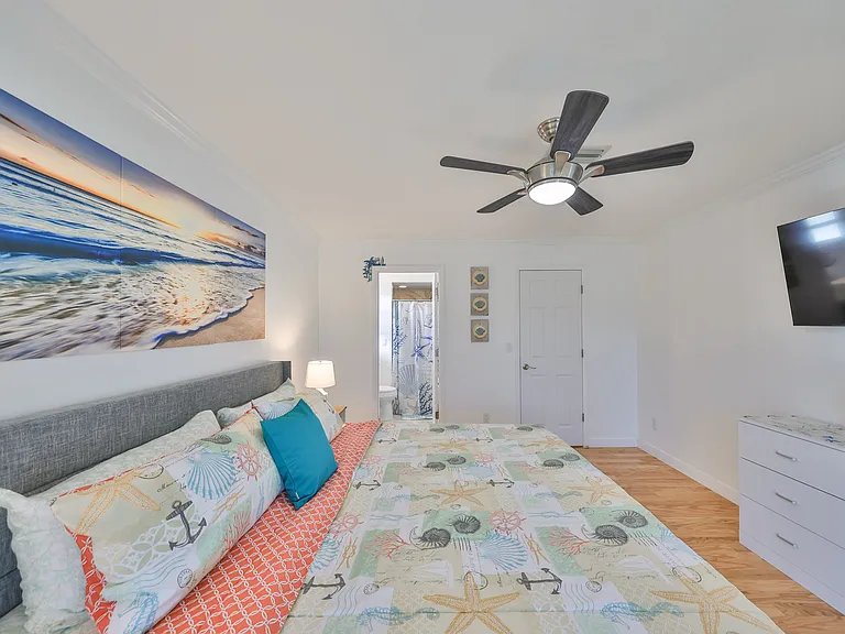 1309 85th Street Ct NW — Photo 13