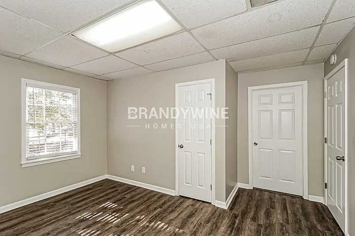 106 Whitney Ln — Photo 13