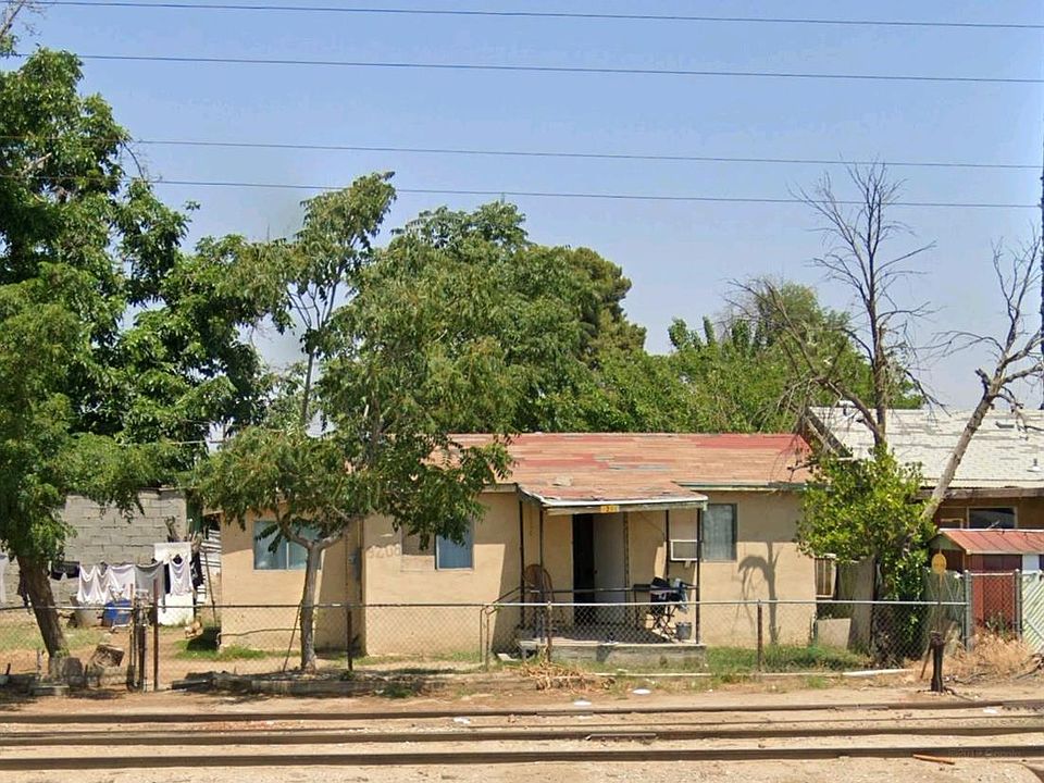 2nd image of 8208 Di Giorgio Rd