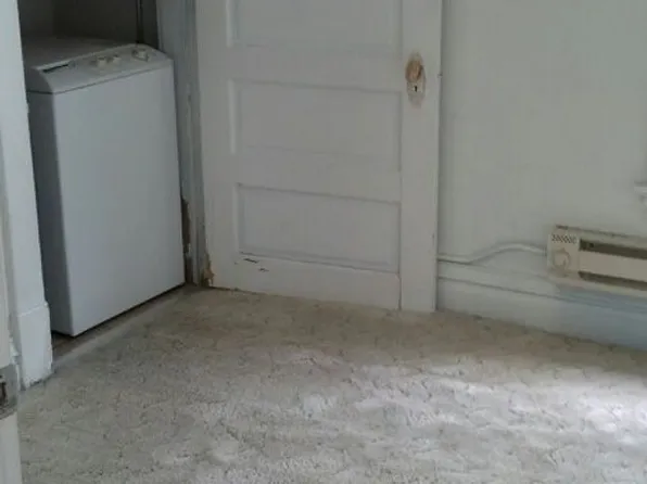 108 North 28th Ave W, 108 N 28th Ave W #2, Duluth, MN 55806