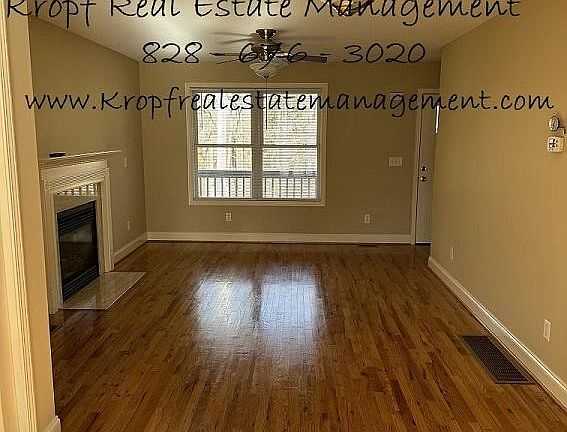 3rd image of 85 Langwell Ave