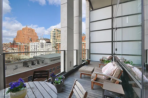 Rented by Corcoran | media 1