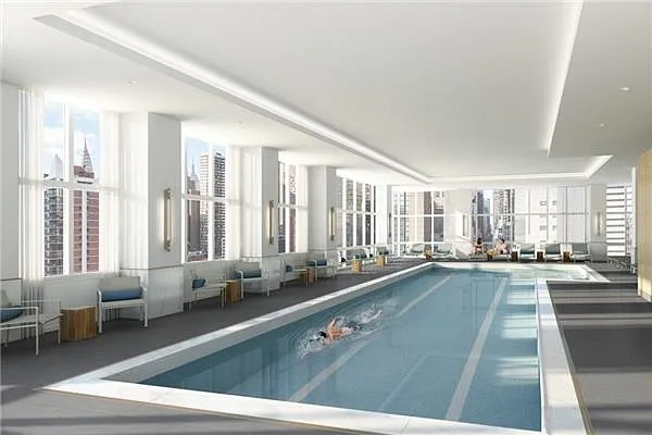 Rented by NY Best Homes Realty | media 38